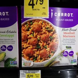 Jewel-Osco