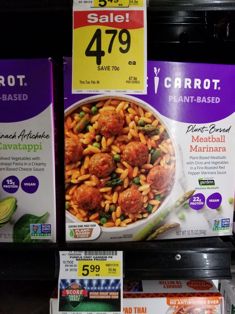 JEWELOSCO Updated October 2024 34 Photos & 29 Reviews 7036