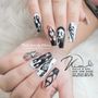 Photo of Kim Nails And Spa