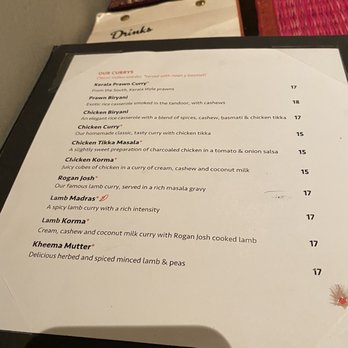 Mayura - Indian Near Me - Barcelona, B Mayura - Indian Near Me - Barcelona, B