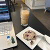 Uplift coffee gift card