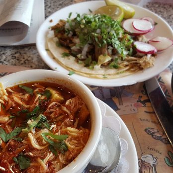 Jalapenos Grill 2 - Mexican Near Me - Oaklyn, New Jersey