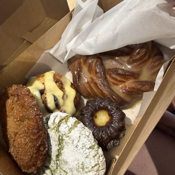 Pastry Cat - Bakeries Near Me - Sacramento, California Pastry Cat - Bakeries Near Me - Sacramento, California