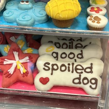 Paddywack - Pet Stores Near Me - Mill Creek, Washington