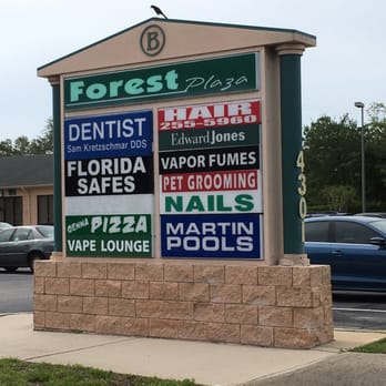 5 Rounds Melbourne Florida - New Brazilian jiu-jitsu/MMA gym opening June 1st - Boxing Near Me - Melbourne, Florida 5 Rounds Melbourne Florida - New Brazilian jiu-jitsu/MMA gym opening June 1st - Boxing Near Me - Melbourne, Florida