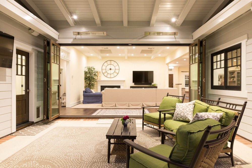 AG MILLWORKS Updated September 2024 33 Photos 3111 Golf Course Dr