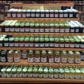Pleasant Valley Bulk Foods - Grocery Near Me - Princeton, Kentucky