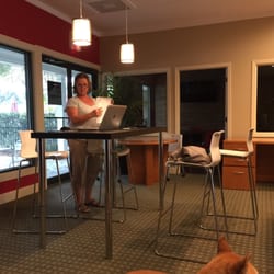 Era Evergreen Real Estate Company - Darlene...