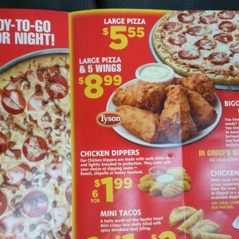 7-Eleven - Well this is BS. night shift guy refused to make pizza, said it can only be done during the day, day guy refused too - Convenience Stores Near Me - Alameda, California