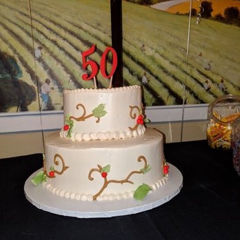 LaSalle Bakery - Bakeries Near Me - Providence, Rhode Island LaSalle Bakery - Bakeries Near Me - Providence, Rhode Island