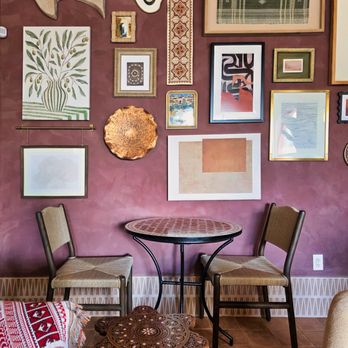 Laymoon Cafe - Coffee & Tea Near Me - Tempe, Arizona Laymoon Cafe - Coffee & Tea Near Me - Tempe, Arizona