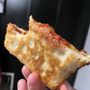 Photo of Sheldons Street Pizza