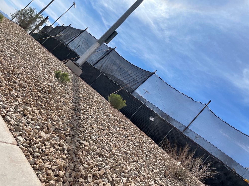 LAS VEGAS PREMIER PAINTBALL 33 Photos & 72 Reviews 1400 N Rampart