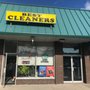 Photo of Best Cleaners