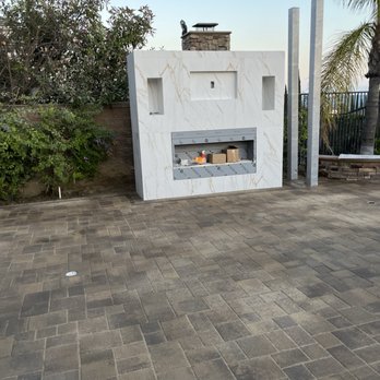 Pacific Custom Hardscape - Landscape Architects or Designers Near Me Pacific Custom Hardscape - Landscape Architects or Designers Near Me