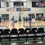 Photo of Oshkosh Arena