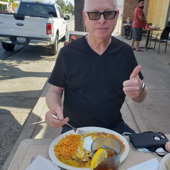 Cuca's Restaurant - My brother's enchilada - Mexican Near Me - Fresno, California Cuca's Restaurant - My brother's enchilada - Mexican Near Me - Fresno, California
