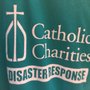 Photo of Catholic Charities Diocese of Monterey