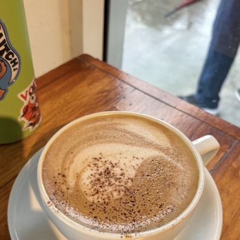 VICTORY POINT CAFE - Updated February 2026 - 389 Photos & 350 Reviews