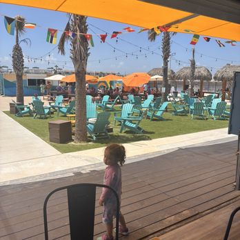 The Sandbox - Bars Near Me - Corpus Christi, Texas The Sandbox - Bars Near Me - Corpus Christi, Texas