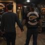 Photo of Hells Angels Club House