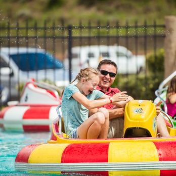 Fun City - Amusement Parks Near Me - Estes Park, Colorado Fun City - Amusement Parks Near Me - Estes Park, Colorado