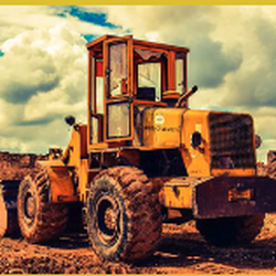 Bullhead Excavating