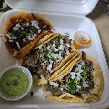 SA Carlitos’s Way - The results - Mexican Near Me - San Antonio, Texas SA Carlitos’s Way - The results - Mexican Near Me - San Antonio, Texas