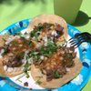 Tequila and Taco Music Festival gift card