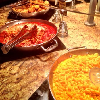 Goofy's Kitchen - Kids food - American Near Me - Anaheim, California