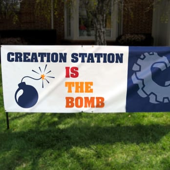 Creation Station Printing - Printing Services Near Me - Austin, Texas Creation Station Printing - Printing Services Near Me - Austin, Texas