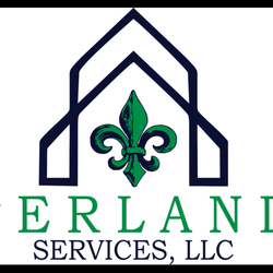 Ferland Home Inspections