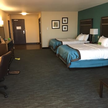 La Quinta by Wyndham Sioux Falls - Hotels Near Me - Sioux Falls, South Dakota La Quinta by Wyndham Sioux Falls - Hotels Near Me - Sioux Falls, South Dakota