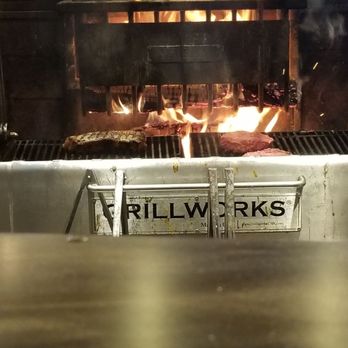Independence Prime - New American Near Me - Philadelphia, Pennsylvania