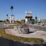 Photo of Chemical Pool & Spas