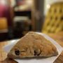 Photo of Alchemy Coffee