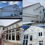 Photo of Priority Home Remodeling