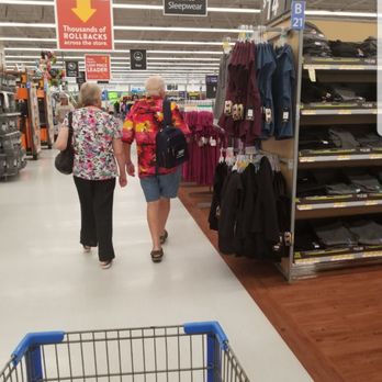 Walmart - Grocery Near Me - Hilo, Hawaii