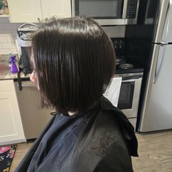 Designs by Ash