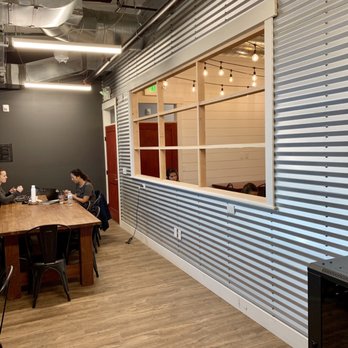 Red Silo Coffee Roasters - Coffee Roasteries Near Me - Arvada, Colorado