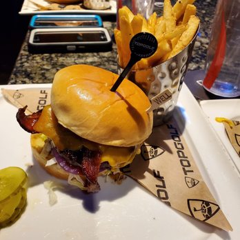 Topgolf - New American Near Me - Austin, Texas Topgolf - New American Near Me - Austin, Texas