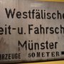 Photo of Westfälisches Pferdemuseum