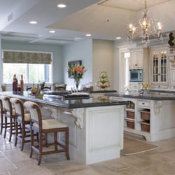 Amy Fuchs - FamilyHomesGA - Buying or Selling anywhere in the US - give me a call. I will refer you to a qualified agent in your area.
