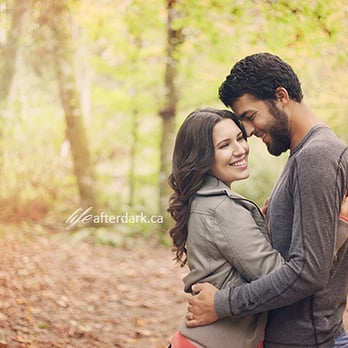 Oh Yes! Photography - Vancouver based boudoir and portrait photographer. http://lifeafterdark.ca - Photographers Near Me - Surrey, British Columbia Oh Yes! Photography - Vancouver based boudoir and portrait photographer. http://lifeafterdark.ca - Photographers Near Me - Surrey, British Columbia