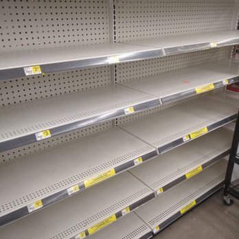 Dollar General - Bread - Discount Store Near Me - Falconer, New York
