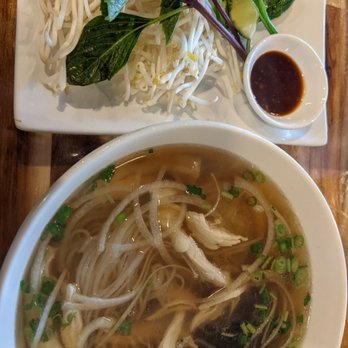 Pho Brothers WA - Chicken pho - Vietnamese Near Me - Vancouver, Washington Pho Brothers WA - Chicken pho - Vietnamese Near Me - Vancouver, Washington