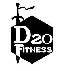 D20 Fitness