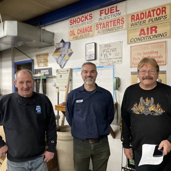 PRO Auto Air Service - Auto Repair Near Me - Indian Orchard, Massachusetts PRO Auto Air Service - Auto Repair Near Me - Indian Orchard, Massachusetts