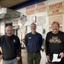 Photo of PRO Auto Air Service