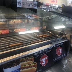 Circle K